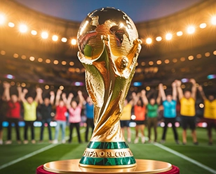 FIFA World Cup